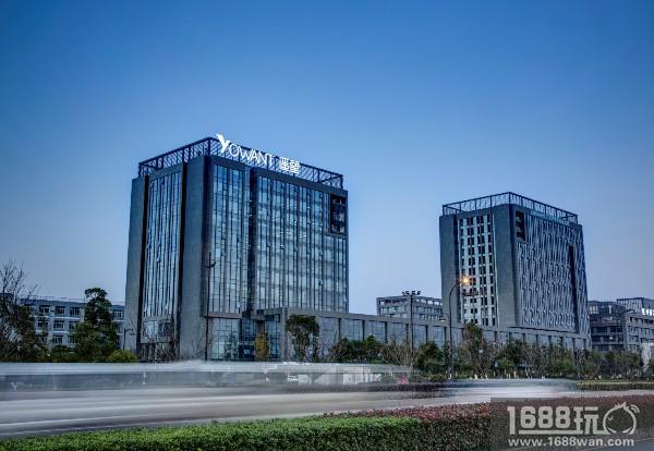 一年积累7000万微信粉丝，这家公司好“神奇”遥望网络 方剑[多图]图片2