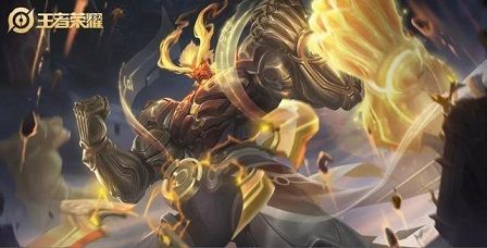 王者荣耀S14皮肤御霄怎么样 张良原画全面翻新效果如何[视频][多图]图片5