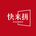 @(currentSoft.name)图@(i + 1)