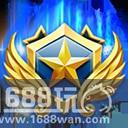 手游《生死格斗5无限》格斗家介绍之穗乃果流——穗香[多图]图片5