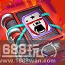 手游《生死格斗5无限》格斗家介绍之穗乃果流——穗香[多图]图片6
