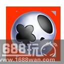 手游《生死格斗5无限》格斗家介绍之穗乃果流——穗香[多图]图片7