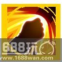 手游《生死格斗5无限》格斗家介绍之穗乃果流——穗香[多图]图片10