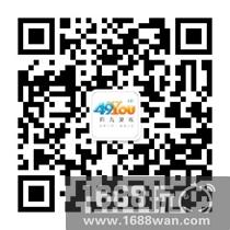 四九游戏《葫芦娃》新英雄来啦!黑猫警长闪亮登场![多图]图片3