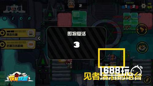 三分钟带妹上分《反斗联盟》大波狗粮来袭[多图]图片4