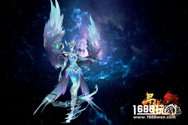 走穴倒斗新手必看《寻龙战记》装备秘笈[多图]图片1
