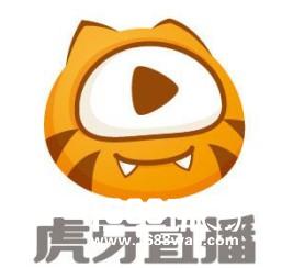 玩家主播招募限时开启，三大平台共迎飞凡首测[多图]图片3