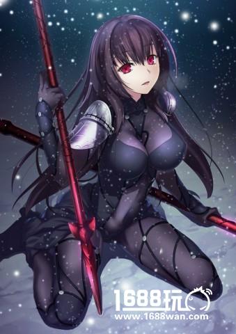 《FateGo》星战活动真空管刷够了还要刷心脏吗[图]