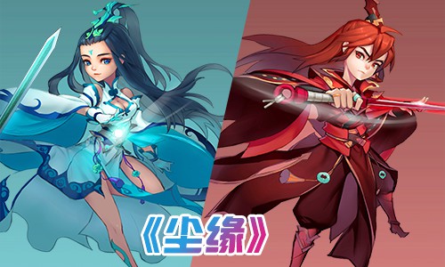 Cj今日开幕 简乐互动携IP大作首度亮相[多图]图片2