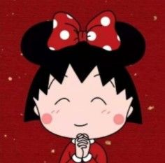 2021元旦跨年九宫格图片 元旦跨年朋友圈九宫格图片大全[多图]图片2