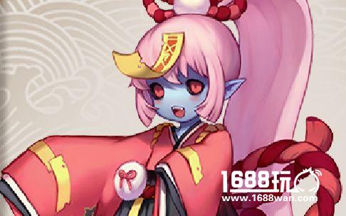 阴阳师悬赏封印跳跳妹妹任务怎么做攻略介绍[图]