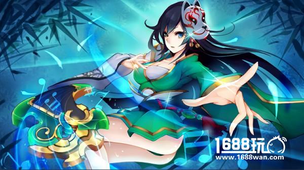 畅爽连招 爆衣格斗-新武侠《大侠救救我》首次曝光[多图]图片8