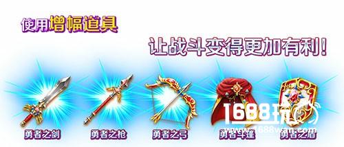 万圣节大冒险！《Fate/Grand Order》新从者克娄巴特拉限时登场[多图]图片4