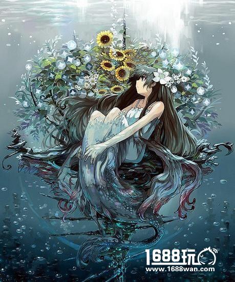 海的女儿是哪个城市的城徽 大话西游手游科举答题器[图]