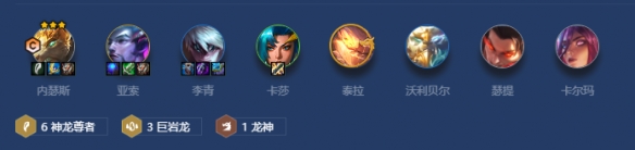 007软件园2