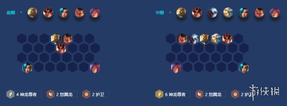 007软件园6