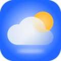 立知天气app安卓版
