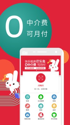 @(currentSoft.name)图@(i + 1)