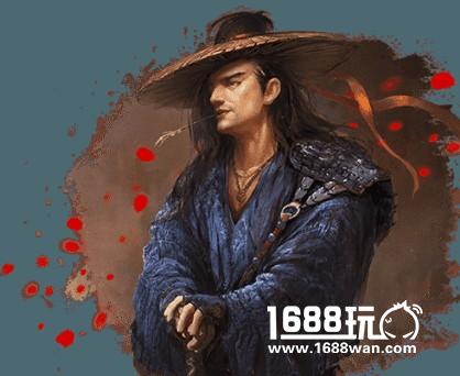 乘风破浪会有时 《九阴》手游2017新年展望[多图]图片2