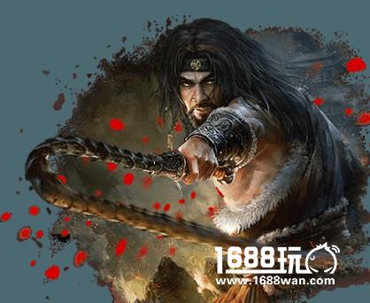 乘风破浪会有时 《九阴》手游2017新年展望[多图]图片3