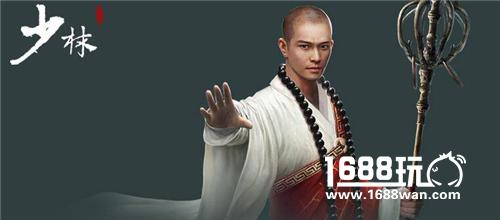 乘风破浪会有时 《九阴》手游2017新年展望[多图]图片5