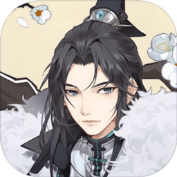 妖灵日记无广告版