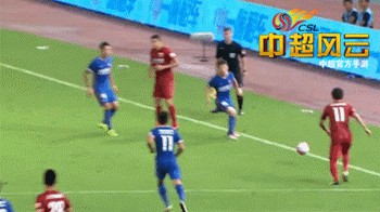 从崇明岛到中超《中超风云》手游重现武磊成长史![多图]图片2