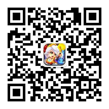 嗨翻开学季！《冒险战记》付费删档测试火爆[多图]图片5