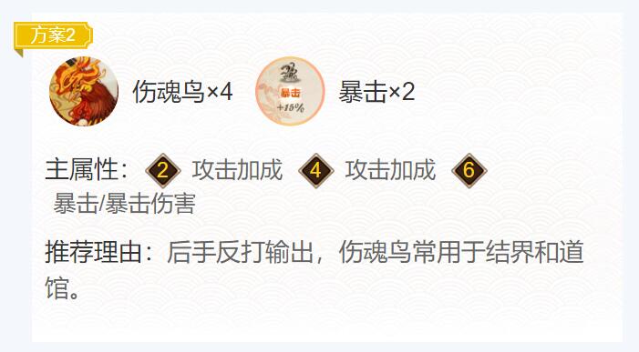 阴阳师夜溟彼岸花御魂搭配2022-夜溟彼岸花最强御魂搭配攻略