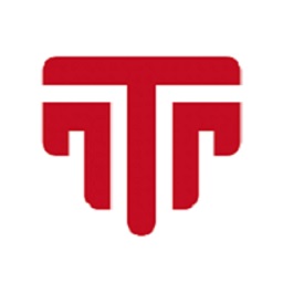 红砼砼