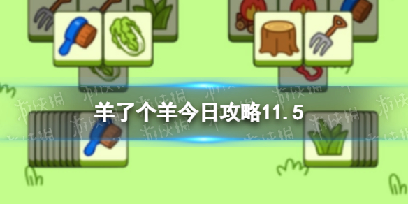 007软件园1