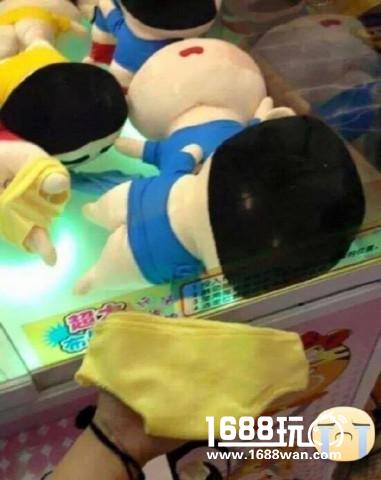 帝国军团中出了个贱贱 搞笑囧图[多图]图片15