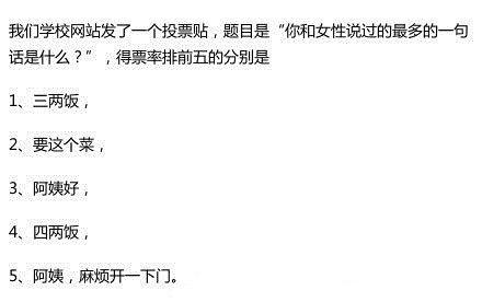 帝国军团中出了个贱贱 搞笑囧图[多图]图片19