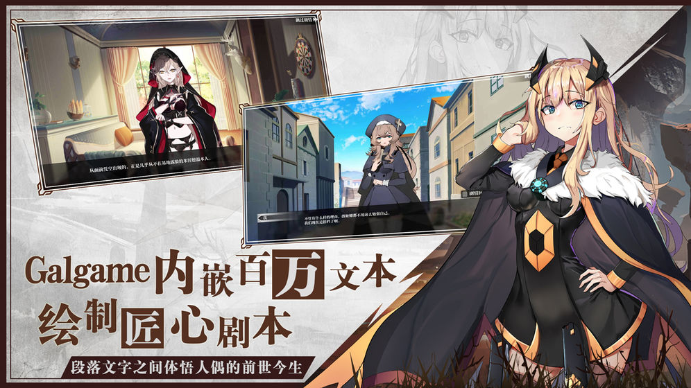 @(currentSoft.name)图@(i + 1)