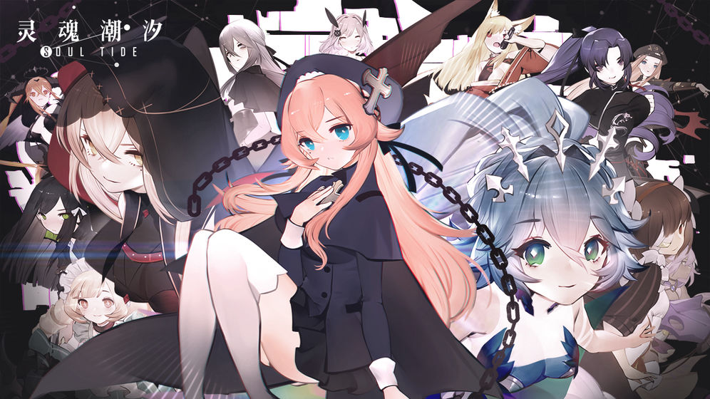 @(currentSoft.name)图@(i + 1)