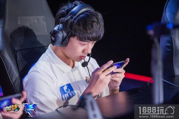 《QQ飞车手游》S联赛季后赛战火重燃，总决赛售票明日开启！[多图]