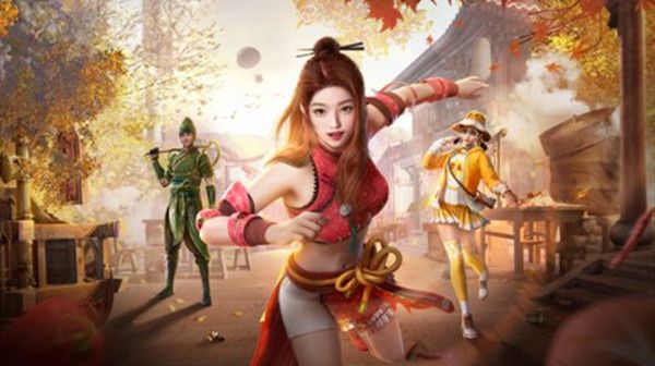 和平精英龙虾霸霸mini14多少钱出？ 龙虾霸霸mini14抽取价格分析[多图]