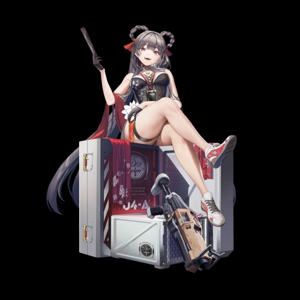 007软件园2