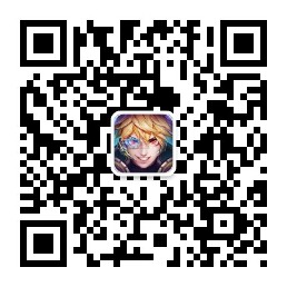 群殴BOSS才过瘾《时空枪战》好友组队玩法揭秘[多图]图片3