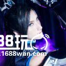 ChinaJoy Cosplay携手《剑网3》送你去总决赛啦！[多图]图片6