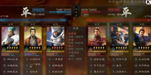 007软件园2