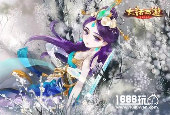 齐宣王最爱听多少人吹竽 大话西游科举考试答案[图]