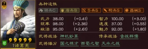 007软件园2