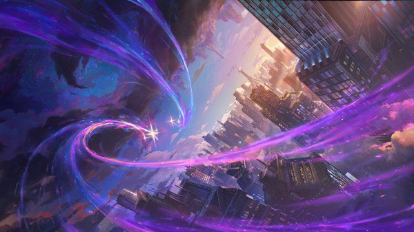 金铲铲之战更新公告7.14 7月14日更新了哪一些内容[多图]