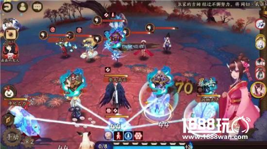 阴阳师5.10体验服式神调整解读！[多图]图片5