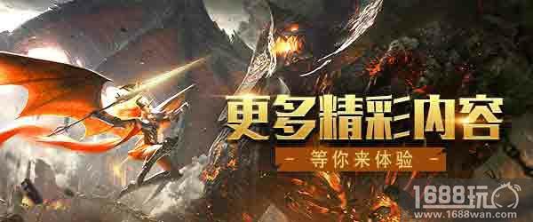 异兽觉醒，风暴再起——7月3日《海洋奏歌》首发开启[多图]图片4