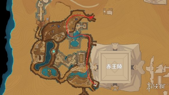 007软件园26