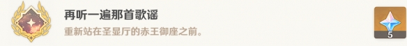 007软件园40