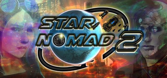 太空沙盒RPG《星际牧民2》上架安卓平台[多图]