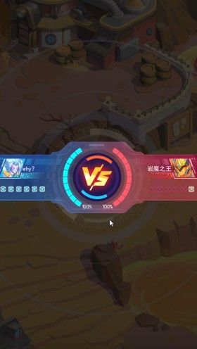 超级精灵手表火系徽章怎么获得？火系徽章获取方法[多图]